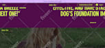 godaddy website redesign, design godaddy website, redesign godaddy website