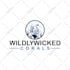 design awesome professional initial letters, monogram logo design