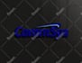 design edit or upgrade elegant eye catching logo in 12 hours