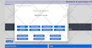 develop and customize oracle apex applications for you