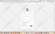 provide daily weekly monthly updates, maintenance any website
