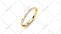 make custom 3d jewelry design for 3d printing
