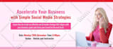 do modern editable canva templates, canva poster design, and web banner design