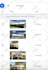 audit and optimize your google ads adwords ppc campaigns
