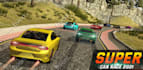 be your pro unity game developer for 3d mobile game development