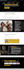 fix lovable shopify ai website lovable supabase cloud lovable wordpress lovable