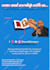 do professional flyer in 1hr