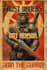 make soviet union communist propaganda poster, union flyer, ad, illustration