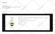 setup successful amazon KDP kindle or paperback PPC ad campaigns for your book