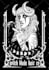 draw dark art, horror or skull artworks illustration