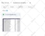 do USA guest post seo backlinks with manual white hat dofollow link building