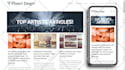 interview you on our online music magazine