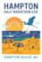 create an awesome seamless pattern for print fabric textile