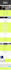 build wix website design, redesign wix website, wix landing page, wix studio