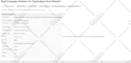 send bulk emails and email marketing services