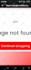 remove infringing post from facebook, instagram, and under dmca
