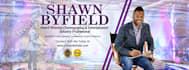 design premium facebook covers, web banners and social media headers in 24 hours