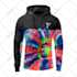 create amazing hoodie mockup design