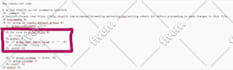 create a robots txt file for any site and will optimize it for SEO