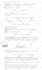 do walmart listings, optimization, walmart wfs, PPC advertising