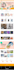 develop your shopify store or shopify website design