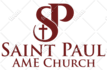 create a church religious, ministry seal, and business logo