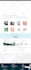 be your expert front end web developer, website development and website design