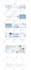 build fda compliant peptide website or supplement website, peptide store design