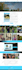 design wix website and wix website redesign, wix ecommerce website