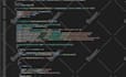 build ai website development, ai web application and api integration