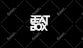 do music band brand custom dj hip hop rock and any text style business logo