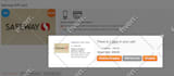 do anything with magento