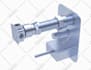 create professional 2d drawings, 3d cad models, and product designs