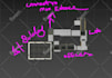 custom fivem mlo interior design and 3d texturing