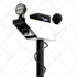 do realistic product modeling, rendering, and mockup design