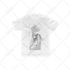 mockup your design to clothes