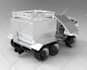 do 3d cad modeling and product design