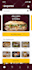 shopify stores and customizations