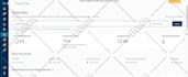 write guest posts in the da67 blog with dofollow backlinks