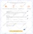 set up amazon seller central account and manage it