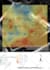 perform mapping spatial analysis in arcgis pro