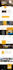 convert psd to html, xd to html, figma to html responsive bootstrap 5