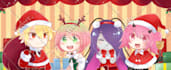draw chibi anime character