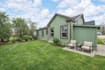 do real estate virtual staging virtual furniture and home staging