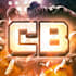 design epic gaming pfp high quality