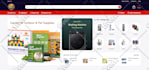 build a modern, responsive, SEO ready wordpress website