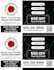 design an audience engaging flyer, postcard, door hanger
