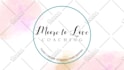 design a feminine logo for your business