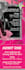 design flyer, poster matching ticket in 6hrs