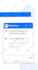 integrate chatgpt open ai API chatbot into app and website